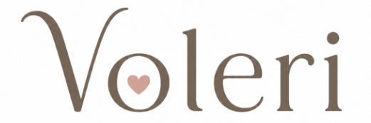 Voreli