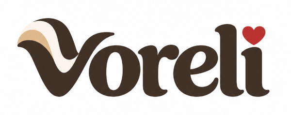 Voreli